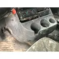 Previous Part Detail 2